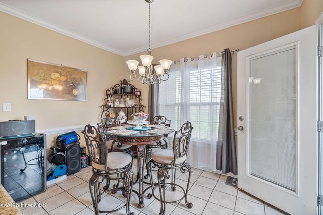 102 Atsur Place, Goldsboro, NC 27534