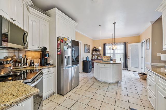 102 Atsur Place, Goldsboro, NC 27534