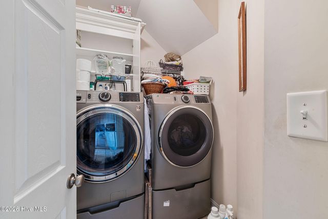 102 Atsur Place, Goldsboro, NC 27534