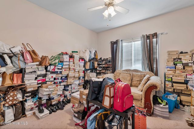 102 Atsur Place, Goldsboro, NC 27534