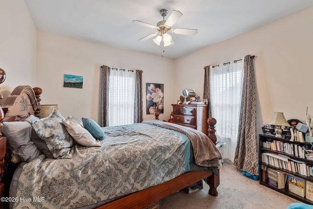 102 Atsur Place, Goldsboro, NC 27534