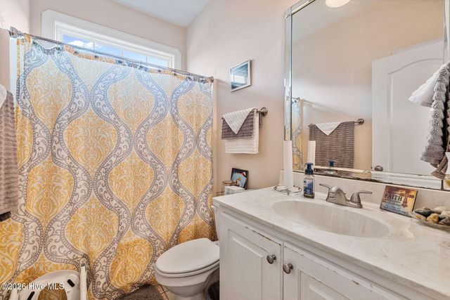 102 Atsur Place, Goldsboro, NC 27534