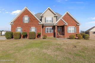 102 Atsur Place, Goldsboro, NC 27534