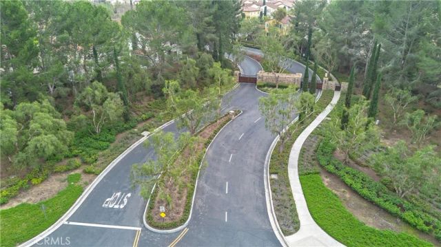 22 Arborside, Irvine, CA 92603