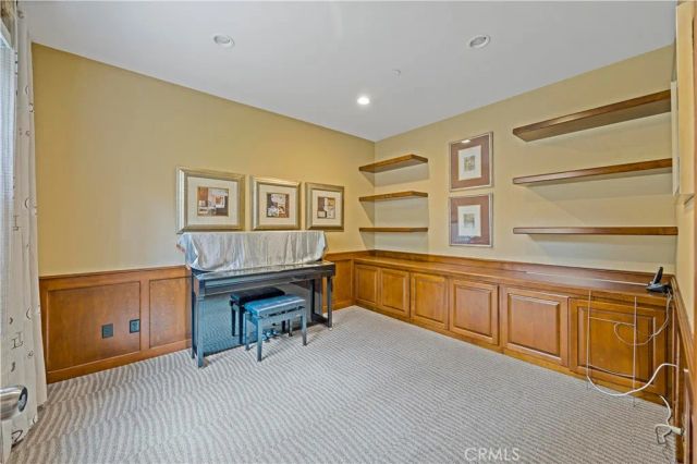 22 Arborside, Irvine, CA 92603