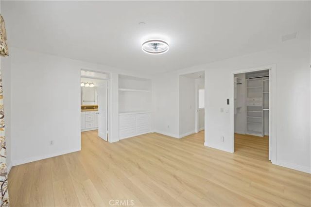 22 Arborside, Irvine, CA 92603