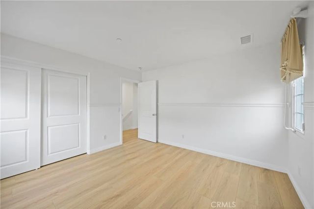 22 Arborside, Irvine, CA 92603