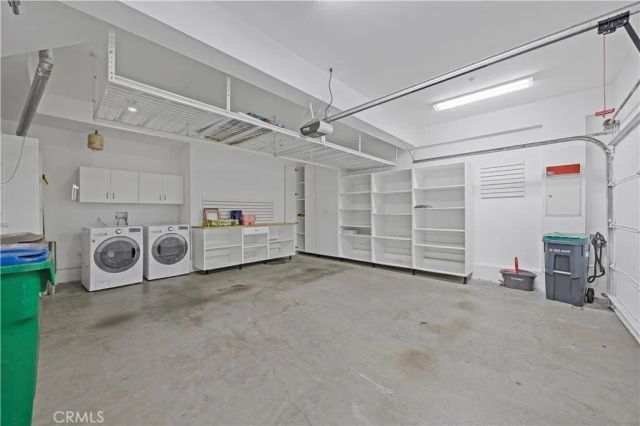 22 Arborside, Irvine, CA 92603