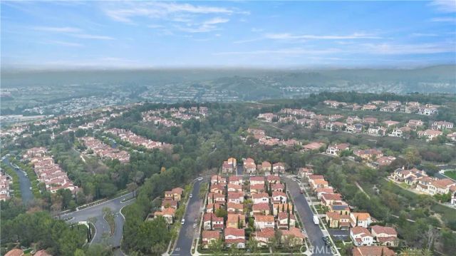 22 Arborside, Irvine, CA 92603