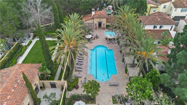 22 Arborside, Irvine, CA 92603