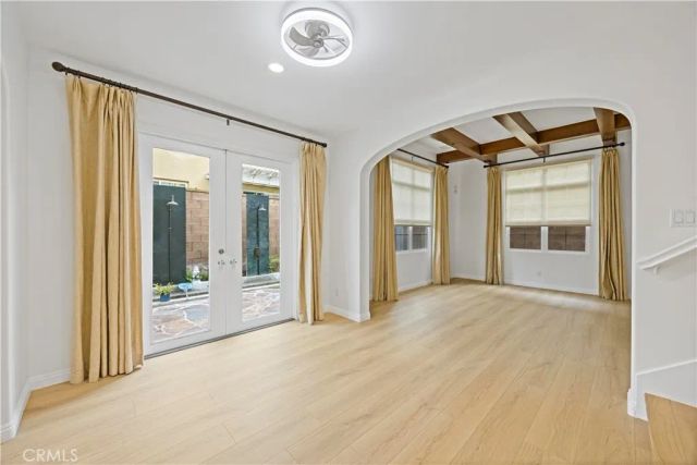 22 Arborside, Irvine, CA 92603