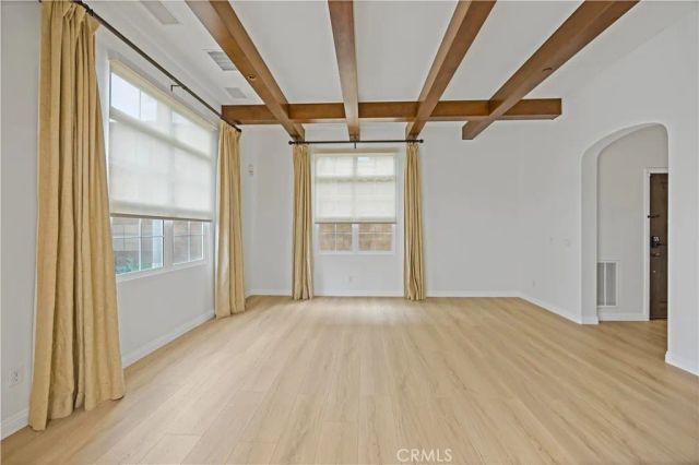 22 Arborside, Irvine, CA 92603