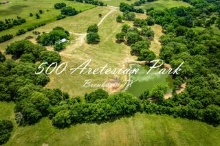 500 Artesian Park Lane, Brenham, TX 77833