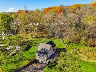 700 Main Street W, Carver, MN 55315