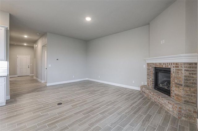 25241 W 92nd Terrace, Lenexa, KS 66227