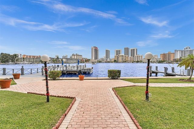 430 Golden Isles Dr 803, Hallandale Beach, FL 33009