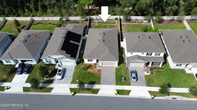 2024 CANOPY TERRACE Boulevard, Deland, FL 32724