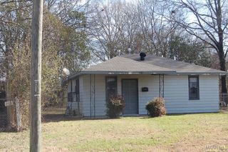 3285 Mcelvy Street, Montgomery, AL 36108