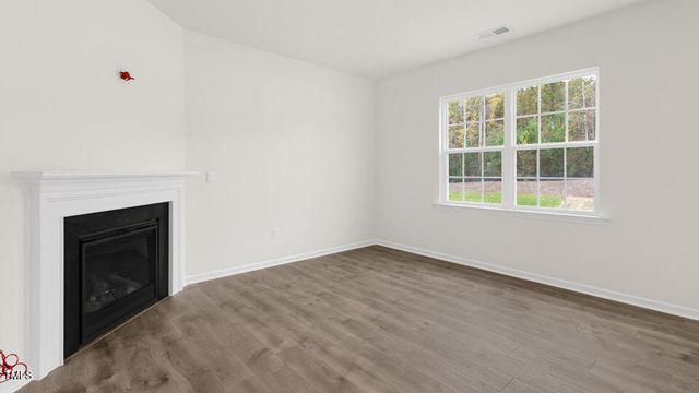 519 Ashley Run, Sanford, NC 27330