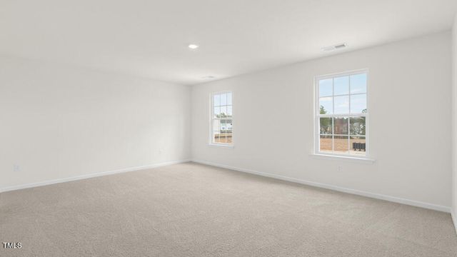 519 Ashley Run, Sanford, NC 27330