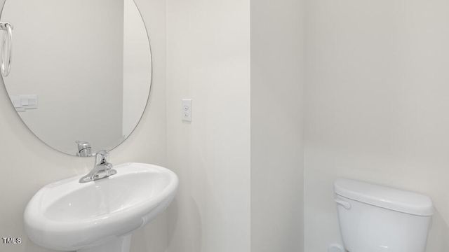 519 Ashley Run, Sanford, NC 27330