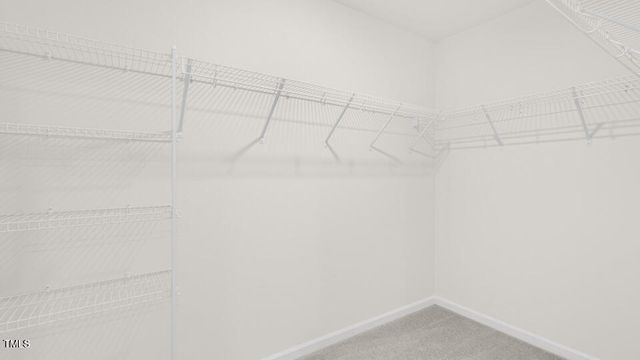 519 Ashley Run, Sanford, NC 27330