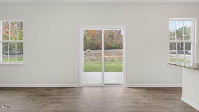 519 Ashley Run, Sanford, NC 27330