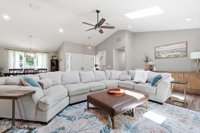 12925 DEEP LAGOON Place E, Jacksonville, FL 32246