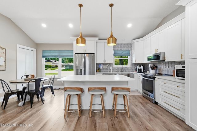 12925 DEEP LAGOON Place E, Jacksonville, FL 32246