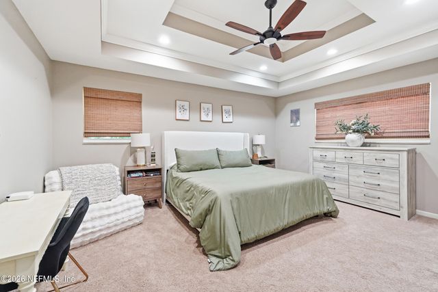 12925 DEEP LAGOON Place E, Jacksonville, FL 32246