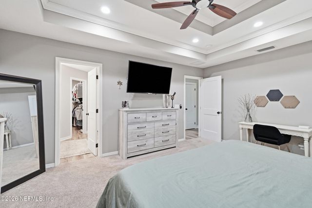 12925 DEEP LAGOON Place E, Jacksonville, FL 32246