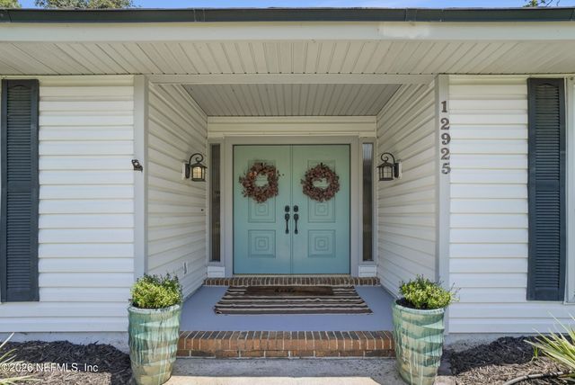 12925 DEEP LAGOON Place E, Jacksonville, FL 32246