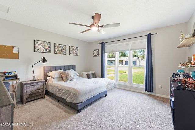 12925 DEEP LAGOON Place E, Jacksonville, FL 32246