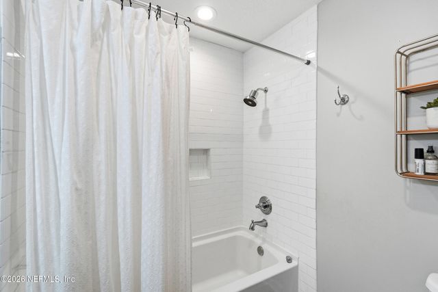 12925 DEEP LAGOON Place E, Jacksonville, FL 32246