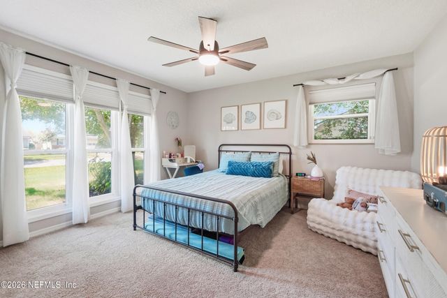 12925 DEEP LAGOON Place E, Jacksonville, FL 32246