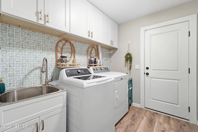12925 DEEP LAGOON Place E, Jacksonville, FL 32246