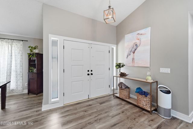 12925 DEEP LAGOON Place E, Jacksonville, FL 32246
