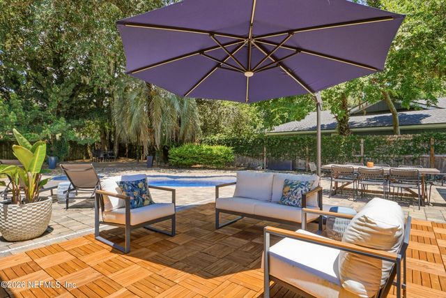 12925 DEEP LAGOON Place E, Jacksonville, FL 32246