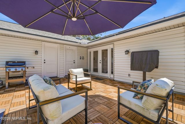 12925 DEEP LAGOON Place E, Jacksonville, FL 32246