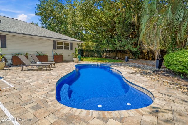 12925 DEEP LAGOON Place E, Jacksonville, FL 32246
