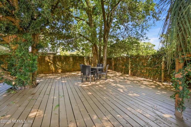 12925 DEEP LAGOON Place E, Jacksonville, FL 32246