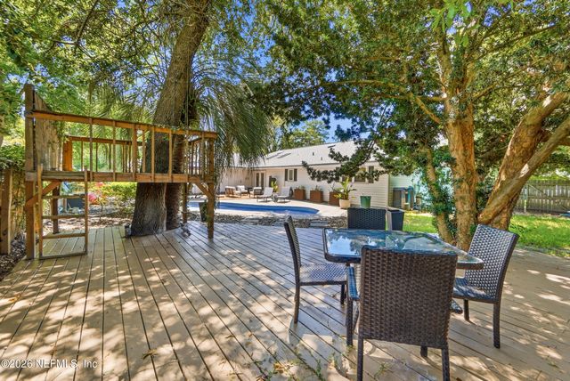 12925 DEEP LAGOON Place E, Jacksonville, FL 32246
