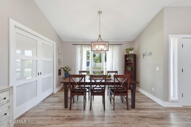 12925 DEEP LAGOON Place E, Jacksonville, FL 32246
