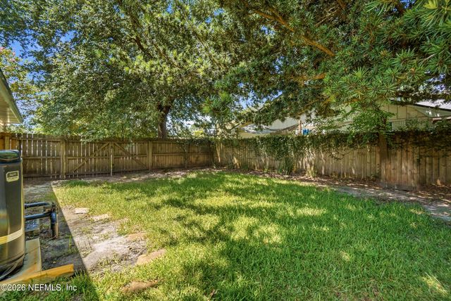 12925 DEEP LAGOON Place E, Jacksonville, FL 32246