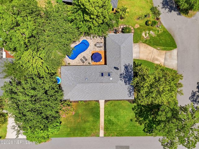12925 DEEP LAGOON Place E, Jacksonville, FL 32246