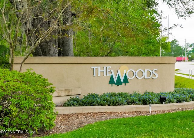 12925 DEEP LAGOON Place E, Jacksonville, FL 32246