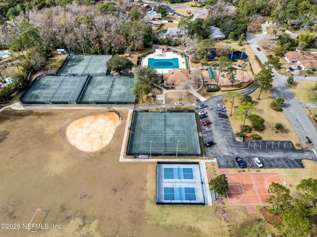 12925 DEEP LAGOON Place E, Jacksonville, FL 32246
