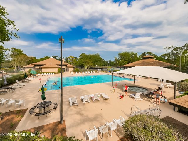 12925 DEEP LAGOON Place E, Jacksonville, FL 32246