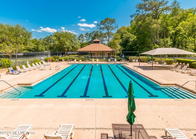 12925 DEEP LAGOON Place E, Jacksonville, FL 32246