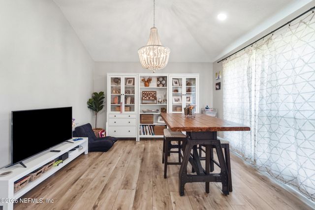 12925 DEEP LAGOON Place E, Jacksonville, FL 32246